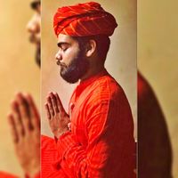 Rishabh Khandelwal's Photo