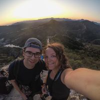 Katia Meier的照片