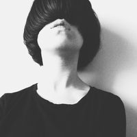 Aleksandra Sergeevna's Photo