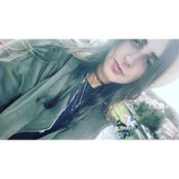 Le foto di Danielle Abergel