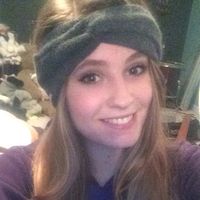 Kayla Clancey的照片