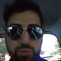 Fotos de Rodrigo Aguilera