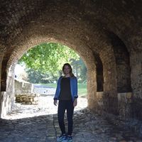 Fotos de Kelsey Menzel