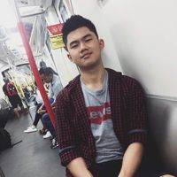 Fotos de Han Ming Saw