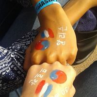 Morgane Togepi的照片