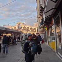 Negin Dastgheib's Photo