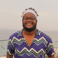 Le foto di Julián Viva