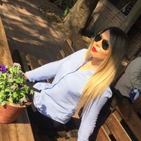 Alejandra R. Ancona的照片