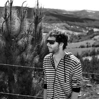 Jose Martin Reyes的照片