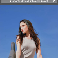 Katia  de Souza's Photo