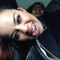 Fotos de Rubi Gómez Yáñez