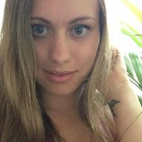 Fotos de Anaïs Manau