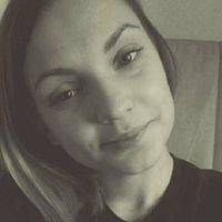 Monika Eliasz的照片