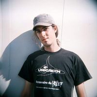 Guillermo Conde Revuelta's Photo