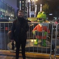 Ivan Yakukhin的照片