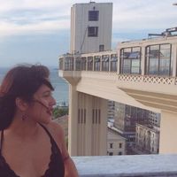 Lenía Javiera Gálvez Fuenzalida's Photo