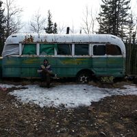 Raphael Bohner的照片