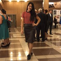 Фотографии пользователя Айжан Карабекова