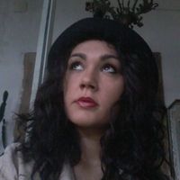 Marilena Passaretti的照片