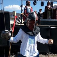 Photos de Andrew Gurskiy