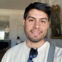 Manuel Apolaya Prado的照片