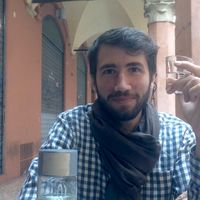 Luka Jerman的照片