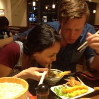 David  Savelberg的照片