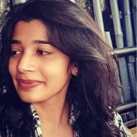 Photos de Shreya Anchlium