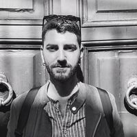 Emanuele Rigano的照片