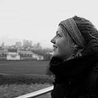 Veronika Karlen's Photo