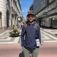 German Vaqueiro的照片