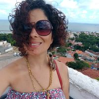 Fotos de Gabriela Martin