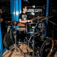 Nik Štrubelj的照片