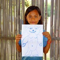 Rayuth Eurn的照片