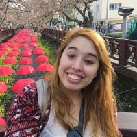 Angel Gotlieb's Photo