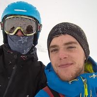 Héctor Miranda的照片