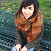 Roberta Tartaglia的照片