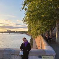 Adriana  Marquez的照片