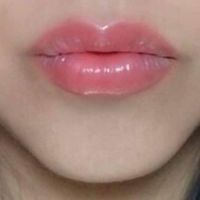 Paola Andrea's Photo