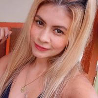 Fotos de Karenn Zuluaga