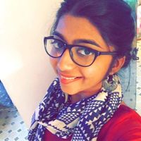 Grusha Anandpara的照片