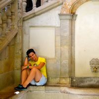 Photos de Gaia Gobbo