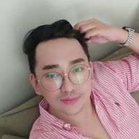 Jetro Carrillo's Photo