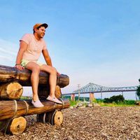 Fotos de Alfredo Gaitan