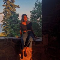 Fotos de Febi Fleury