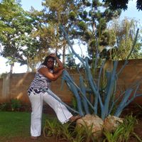 Fotos de catherine chege