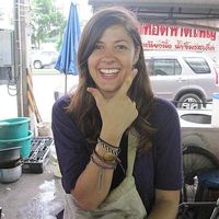 Roxanne Christensen's Photo