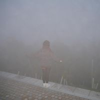 Maria Apollonia's Photo