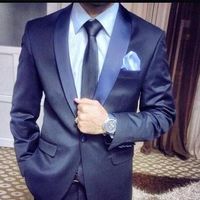 Fotos de Shehab Hassan