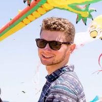 Le foto di Devon Unruh